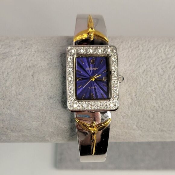 ▪︎Lavaggi Women\'s Watch main image 5